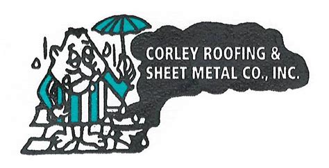 corley roofing & sheet metal|corley roofing and sheet metal.